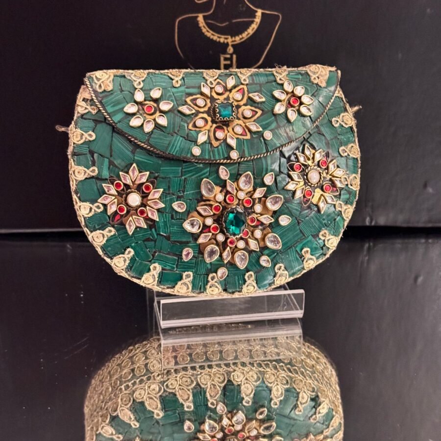 The Mini Ethnic
