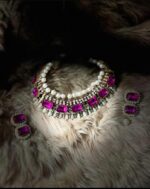 Classic Treasure Set - Image 2