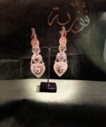 Kundan - Image 3