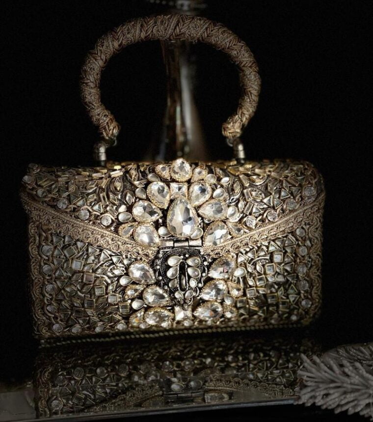 Diva - Image 1
