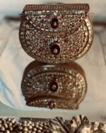 Mini Ethnic - Image 2