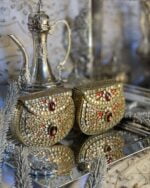 Mini Ethnic - Image 4