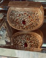 Mini Ethnic - Image 3