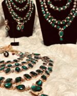 Divine Treasure Set - Image 4