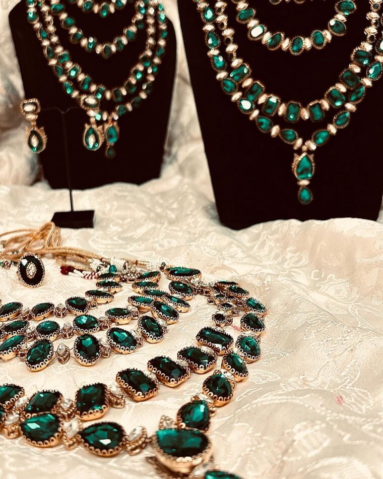 Divine Treasure Set - Image 4