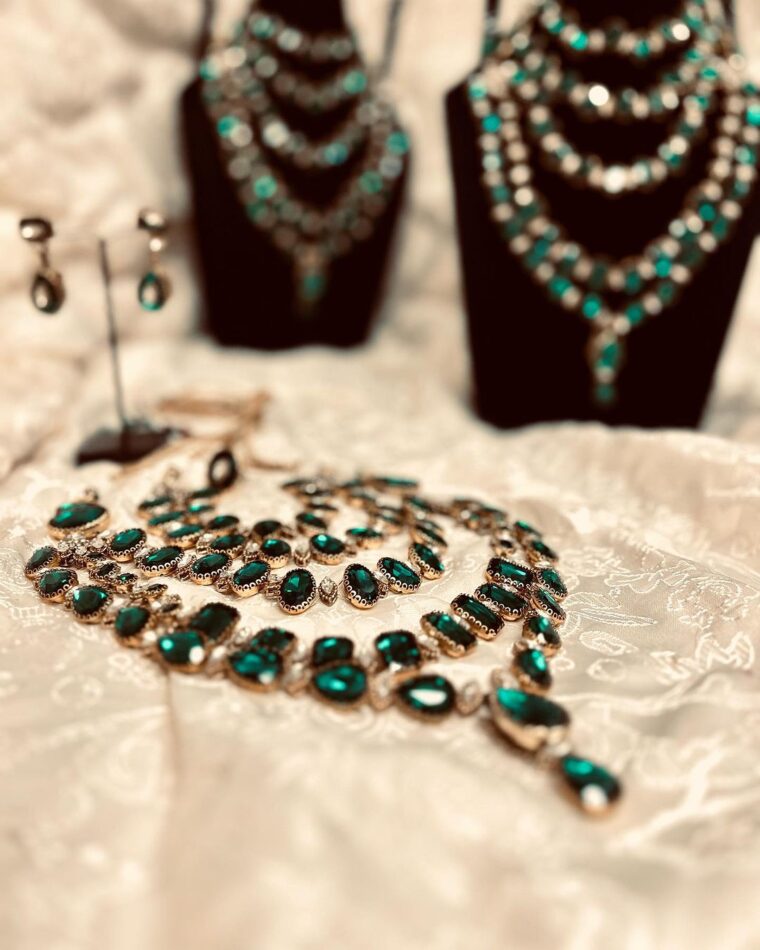 Divine Treasure Set - Image 3