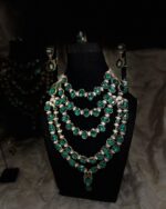 Divine Treasure Set - Image 2
