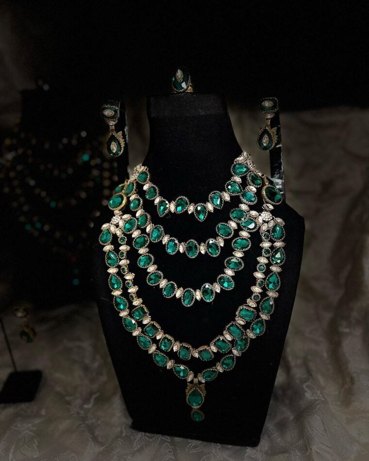 Divine Treasure Set - Image 2