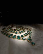 Divine Treasure Set - Image 7