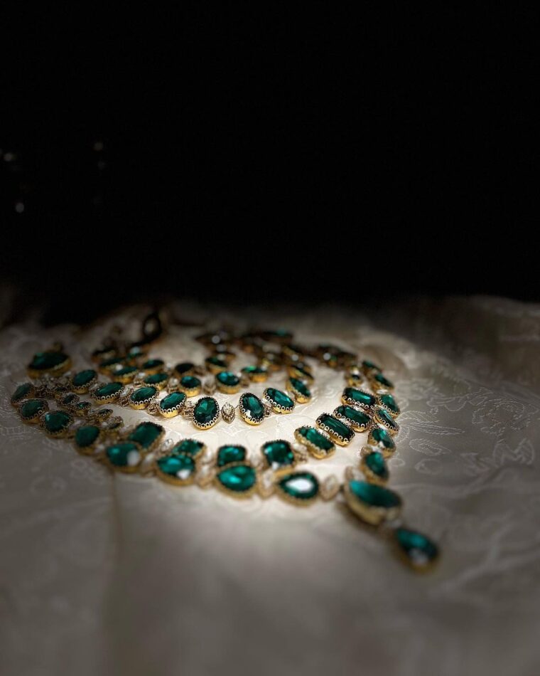 Divine Treasure Set - Image 7