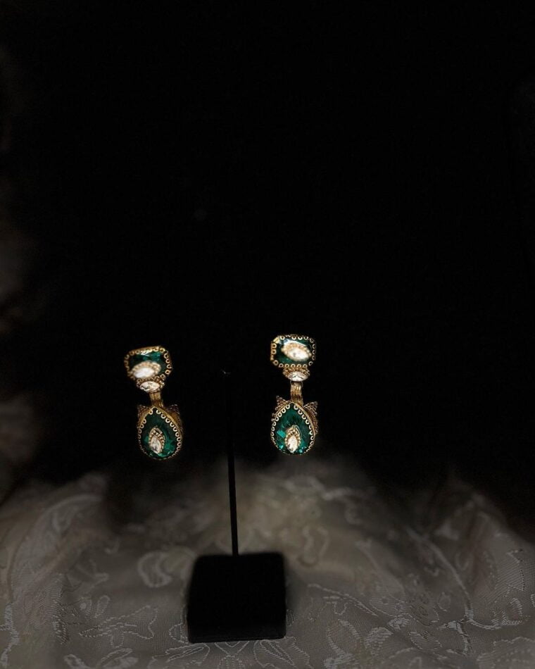 Divine Treasure Set - Image 5