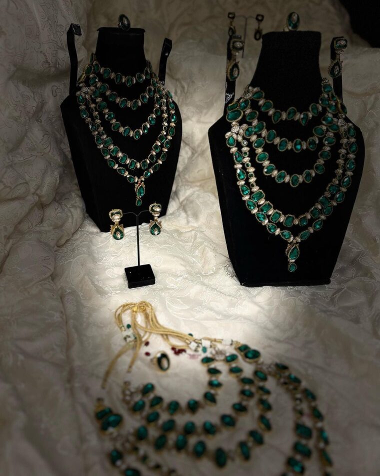 Divine Treasure Set - Image 6