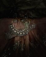 Classic Treasure Set - Image 4