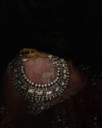 Classic Treasure Set - Image 5