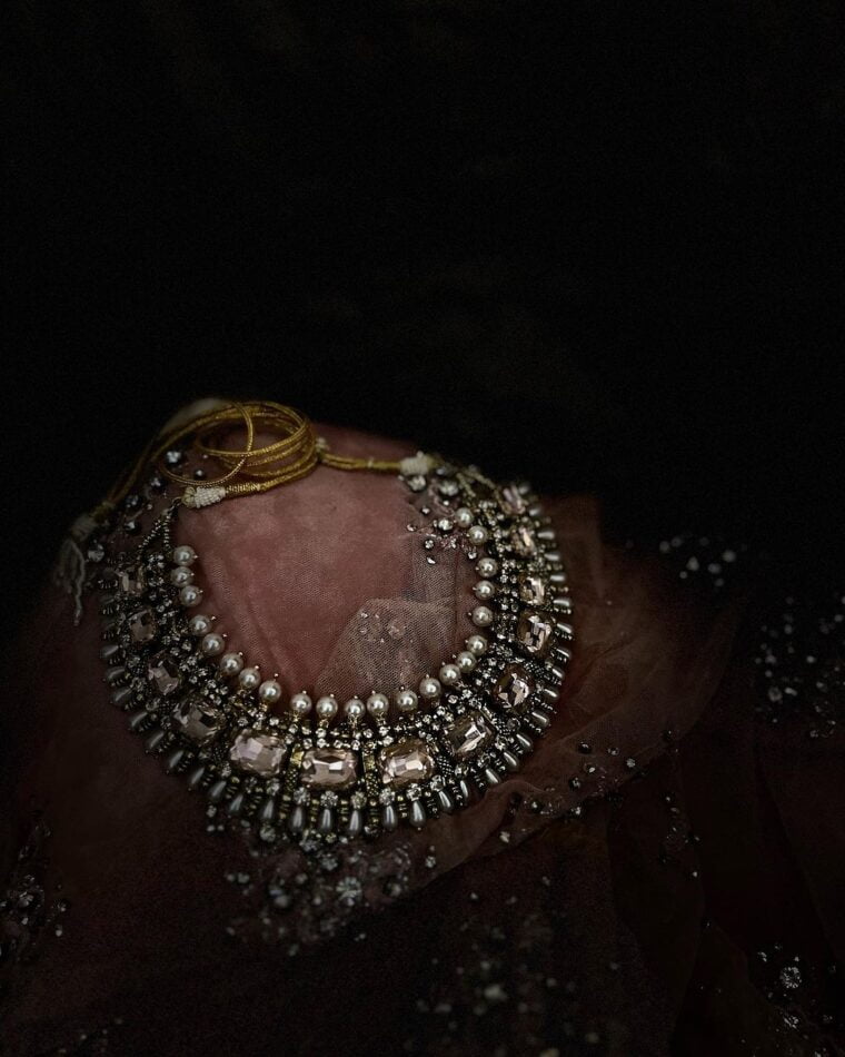 Classic Treasure Set - Image 5