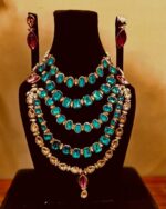 Divine Treasure Set - Image 8