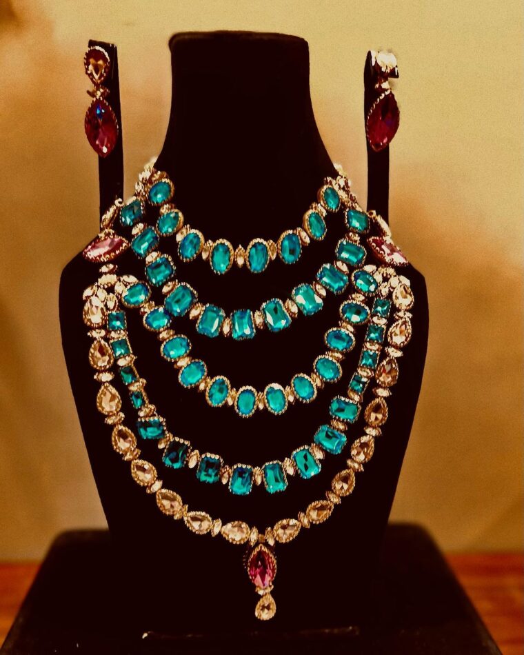 Divine Treasure Set - Image 8