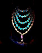 Divine Treasure Set - Image 9