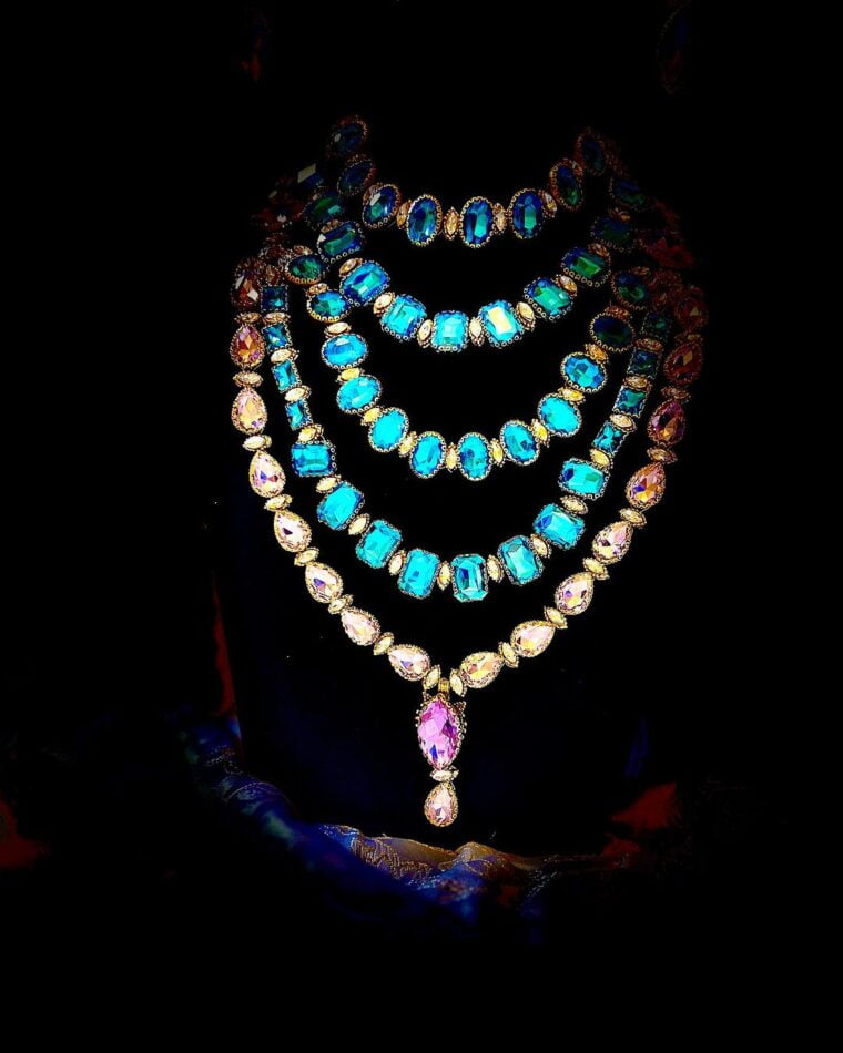 Divine Treasure Set - Image 9