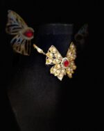 Butterflies Signature Choker Set - Image 12