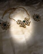 Butterflies Signature Choker Set - Image 9