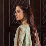Meena Kumari Jhumkay - Image 2