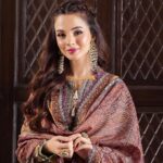 Meena Kumari Jhumkay - Image 7