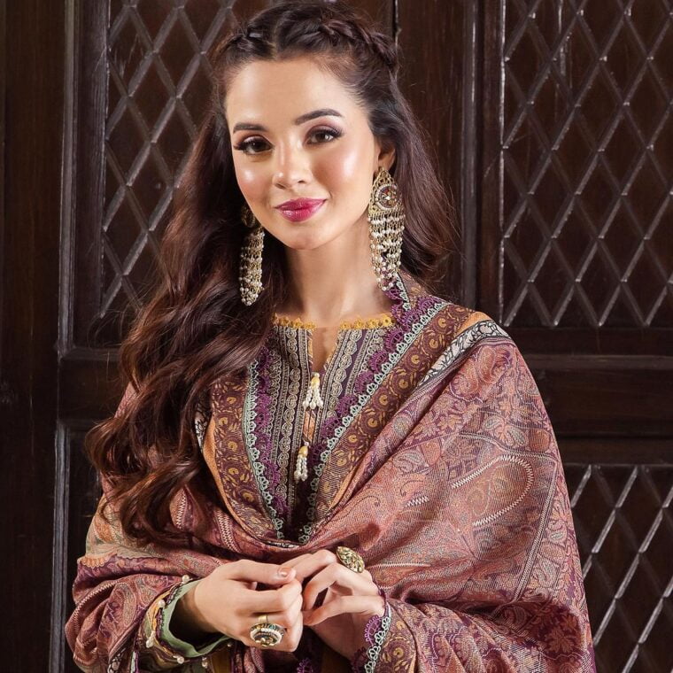 Meena Kumari Jhumkay - Image 7