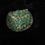 Mini Gems Clutches