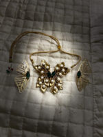 Butterflies Signature Choker Set - Image 13
