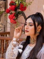Butterflies Signature Choker Set - Image 2
