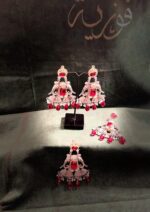 Elephant Themed Earrings