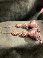 Jhumka - Image 4