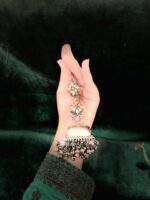 Jhumka - Image 3
