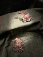 Jhumka - Image 2