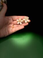 Gems Treasure Choker Set - Image 8