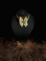 Butterflies Signature Choker Set - Image 10