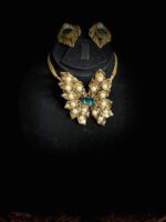 Butterflies Signature Choker Set - Image 17