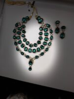 Divine Treasure Set - Image 9