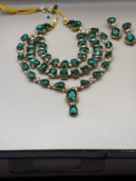 Divine Treasure Set - Image 10