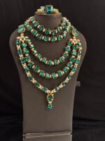 Divine Treasure Set - Image 12