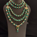 Divine Treasure Set