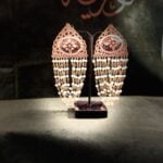 Meena Kumari Jhumkay