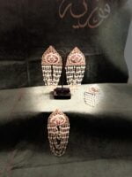 Meena Kumari Jhumkay - Image 4