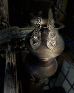 Vintage Paan Pta Treasure - Image 2