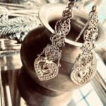 Vintage Paan Pta Treasure