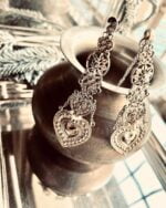 Vintage Paan Pta Treasure