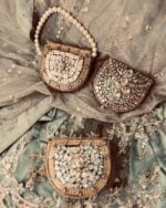Silver and Gold Mini Treasure - Image 5