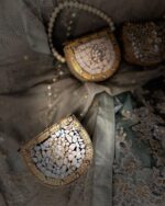 Silver and Gold Mini Treasure - Image 3