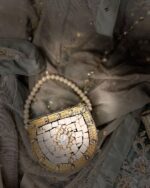 Silver and Gold Mini Treasure - Image 4